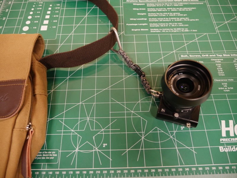 paracord-9.jpg