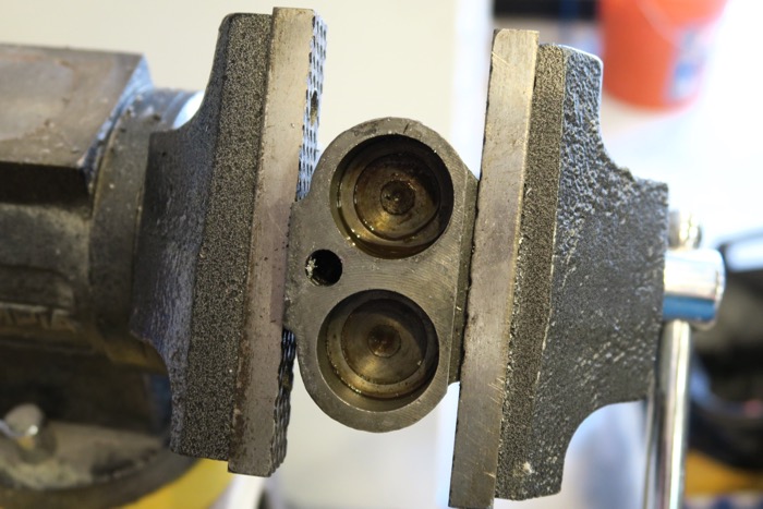 roller_bearing-1.jpg