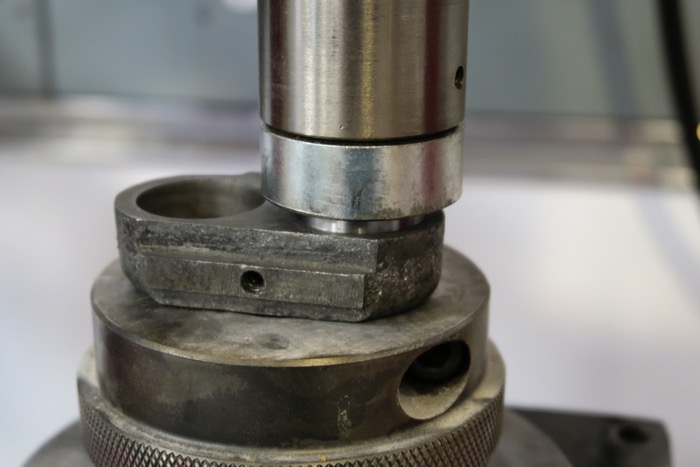 roller_bearing-3.jpg