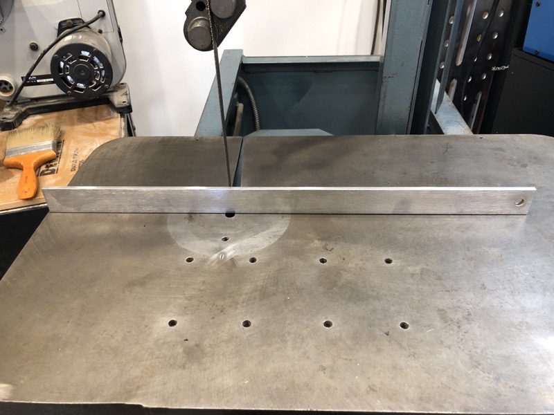 shimming-1.jpg