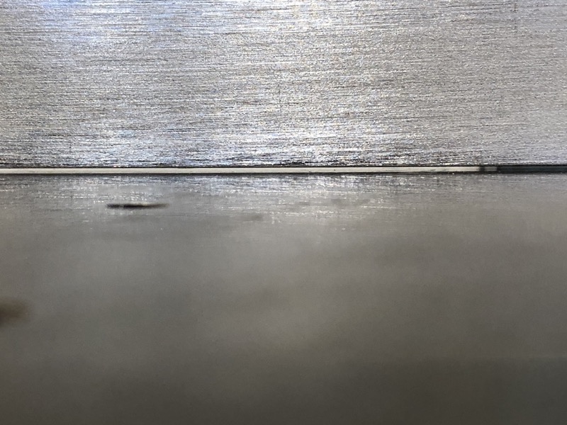 shimming-2.jpg