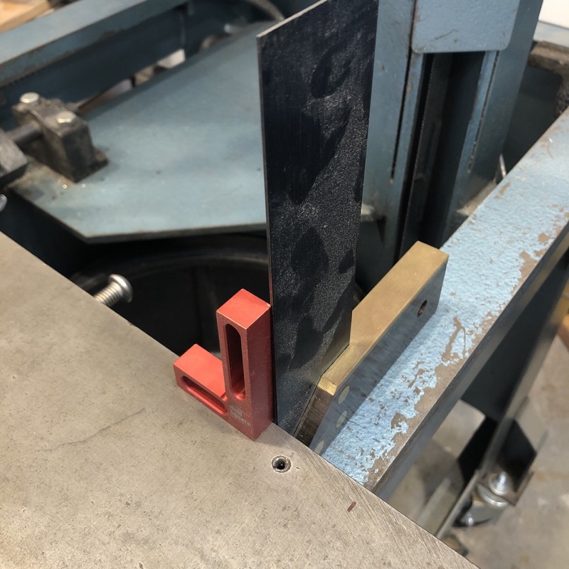 shimming-3.jpg