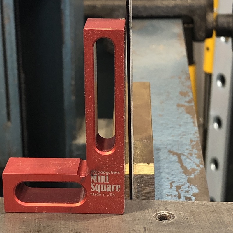 shimming-4.jpg