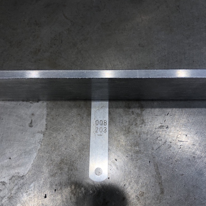 shimming-5.jpg