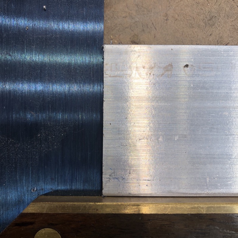 shimming-6.jpg