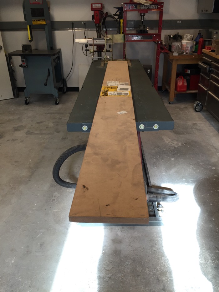 tracksawtrack-1.jpg