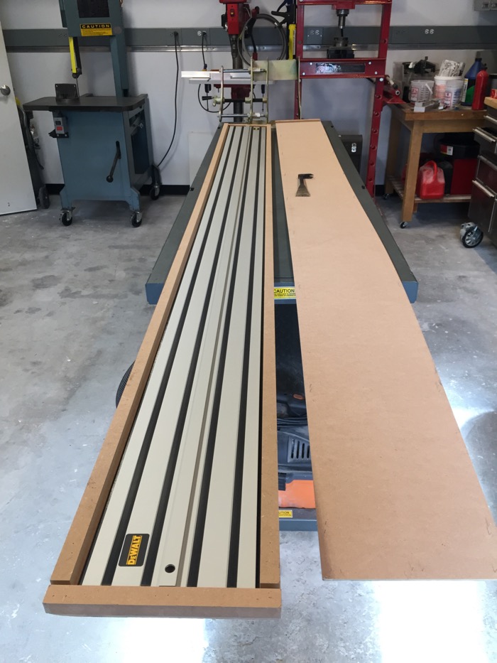 tracksawtrack-2.jpg
