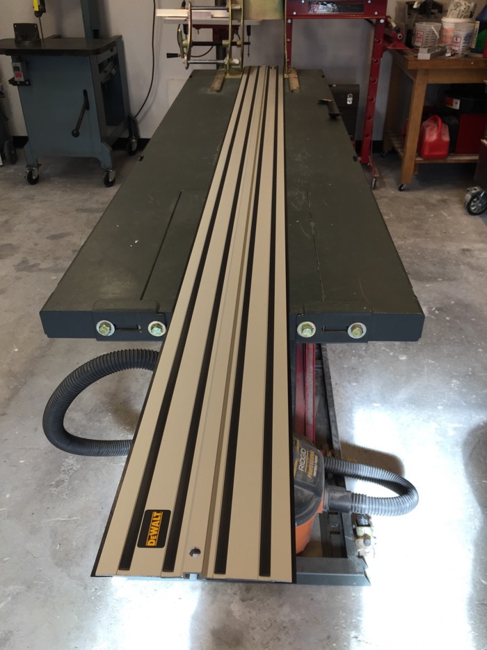 tracksawtrack-3.jpg
