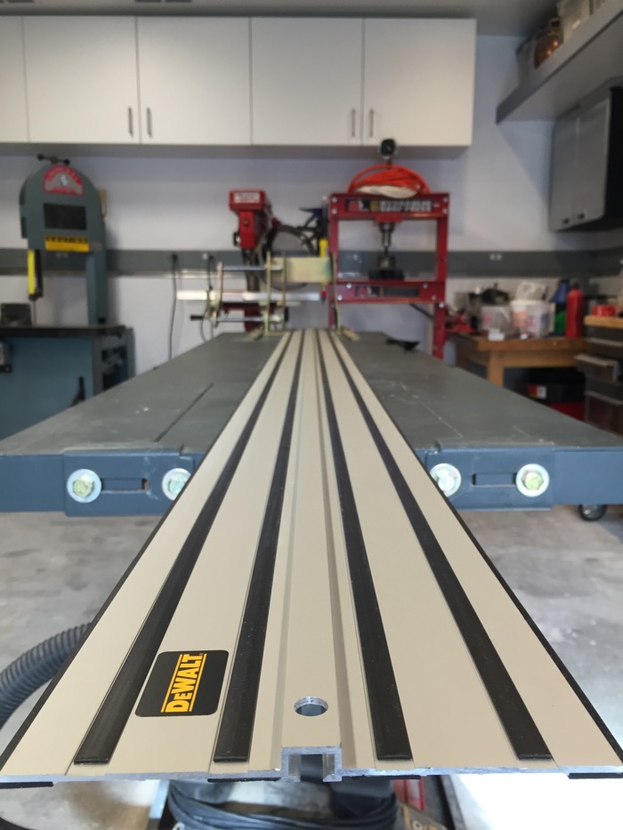 tracksawtrack-4.jpg