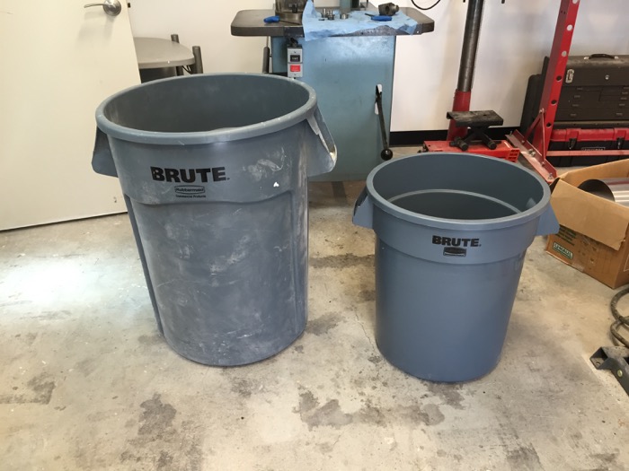 trashcan-1.jpg