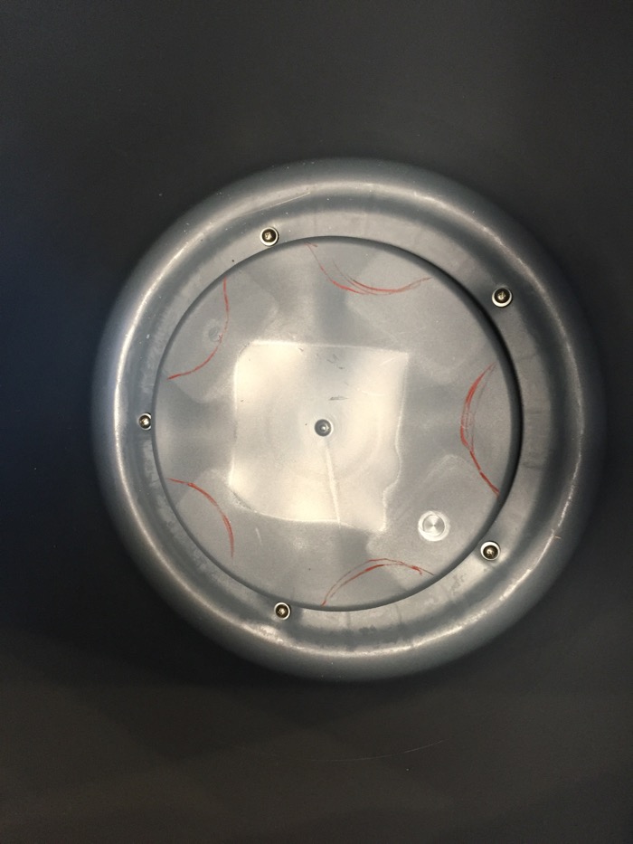trashcan-3.jpg