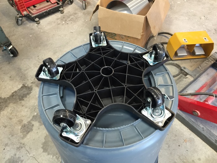 trashcan-4.jpg