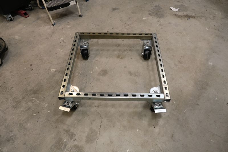 unistrut_caster_base-6.jpg