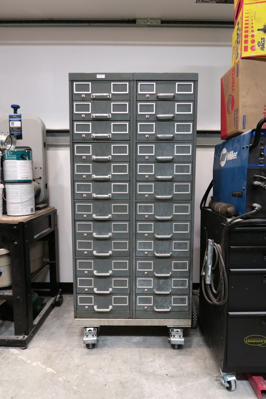 unistrut_caster_base-7.jpg