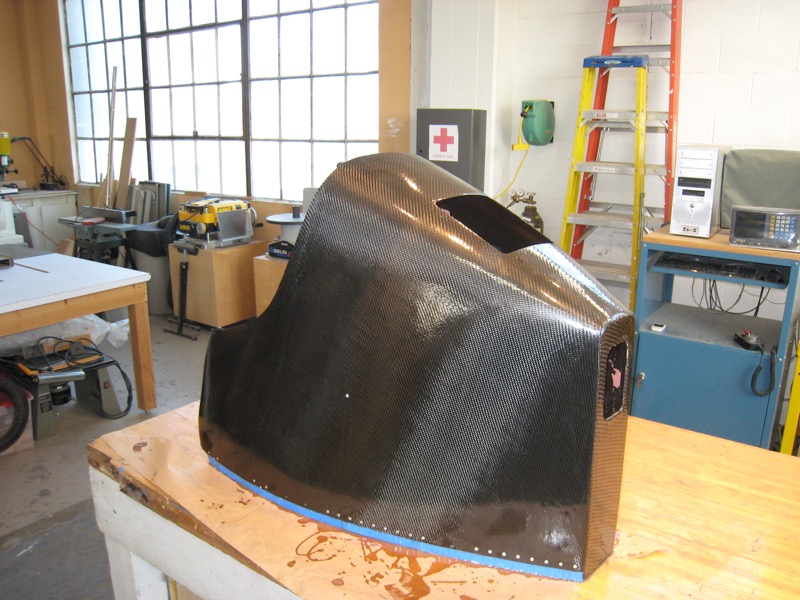 whale-2.jpg