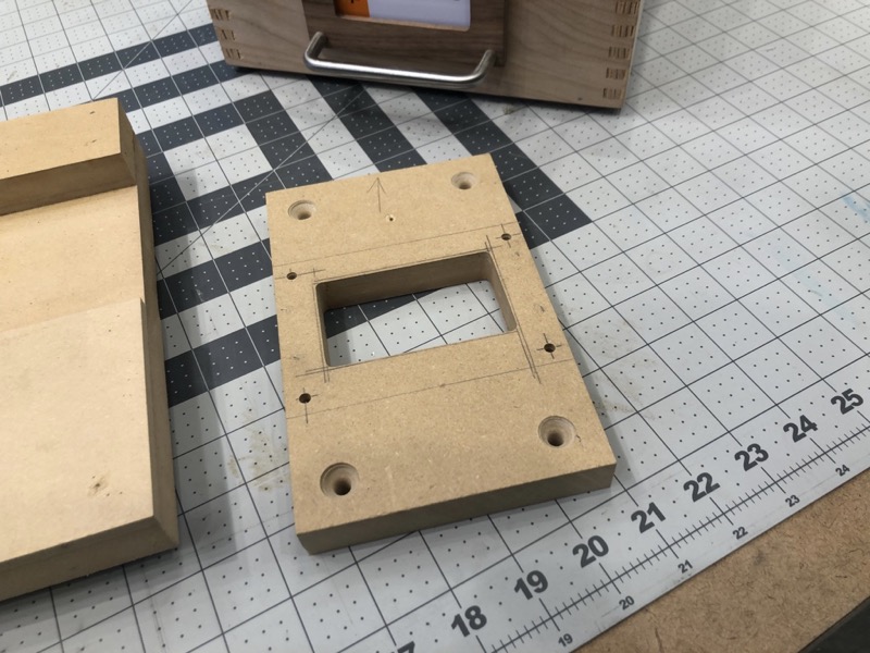woodenlabelholders-3.jpg