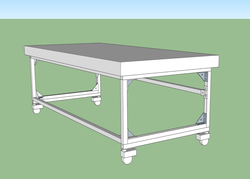 workbench_alt_caster_mount-1.jpg