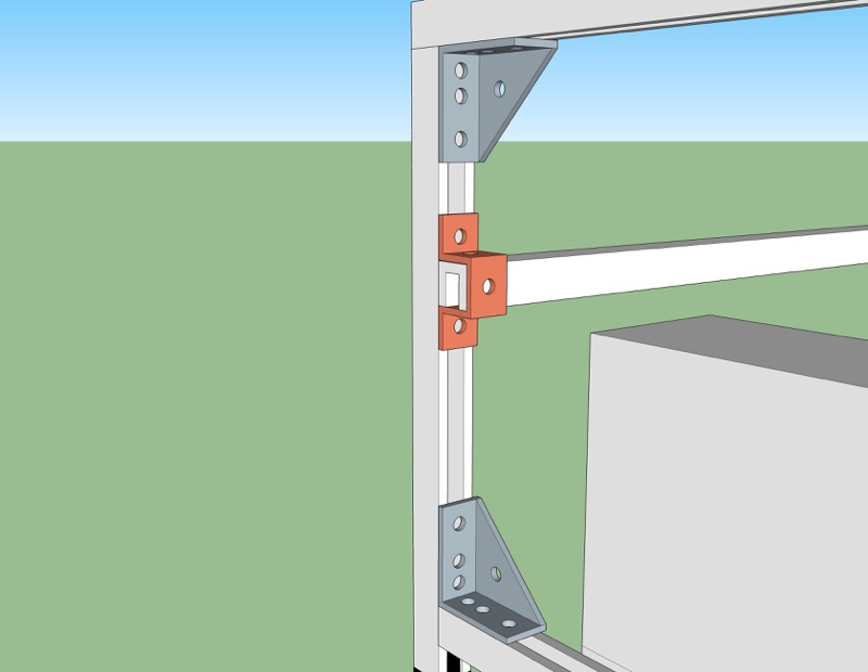 workbench_bracket_replacement-1.jpg