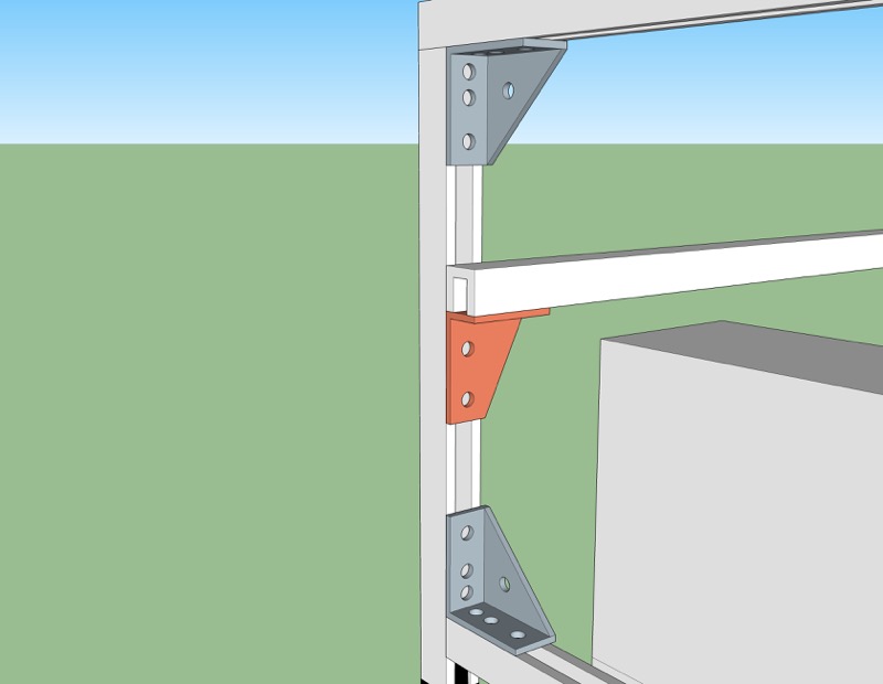workbench_bracket_replacement-2.jpg