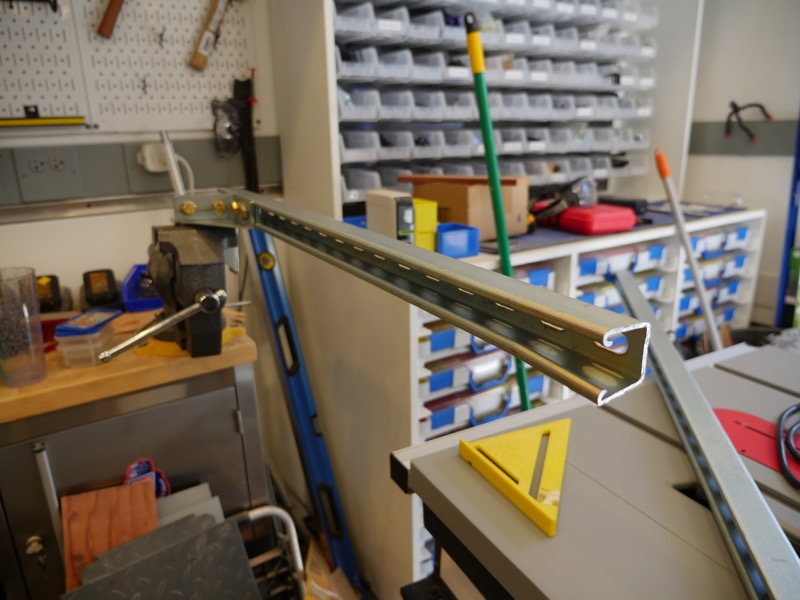 workbench_bracket_squaring-2.jpg