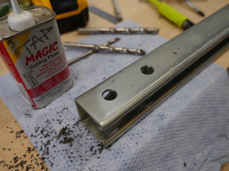 workbench_drilling-1.jpg