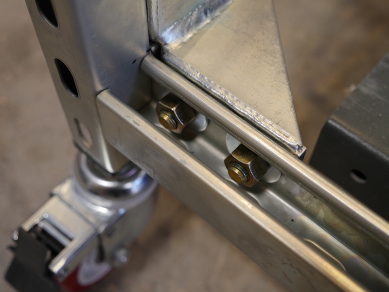 workbench_drilling-2.jpg