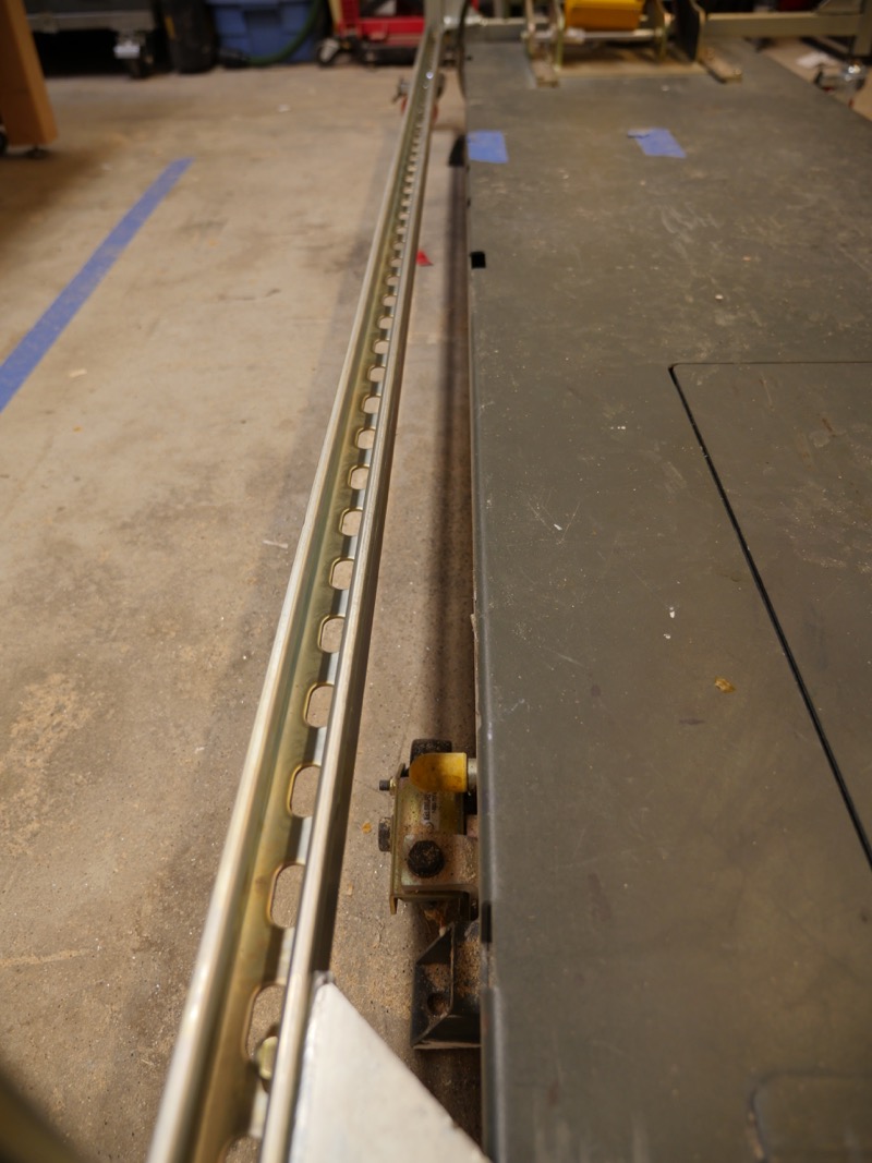 workbench_drilling-3.jpg