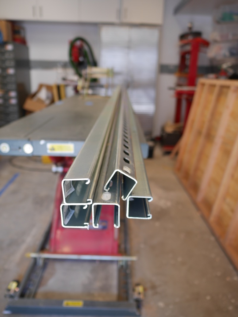workbench_ii-1.jpg