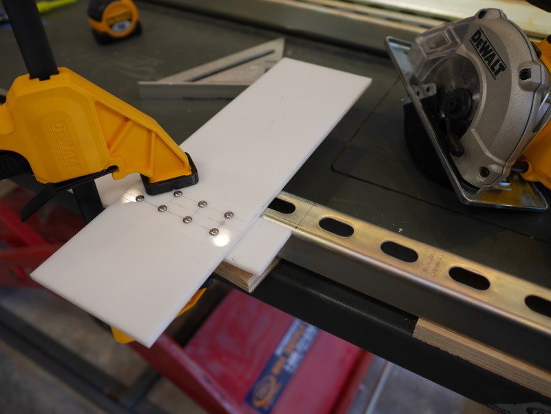 workbench_ii-2.jpg