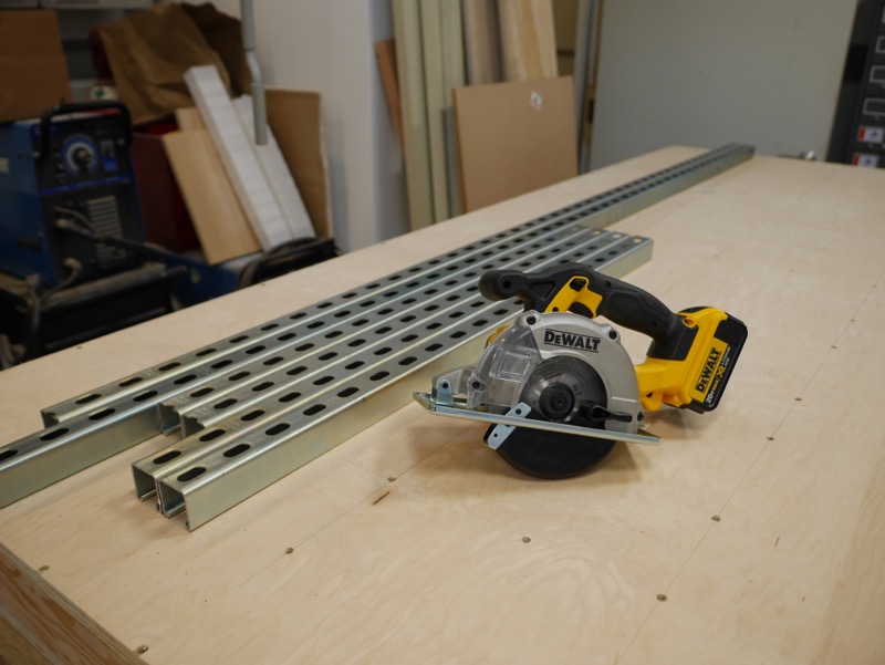 workbench_ii-4.jpg