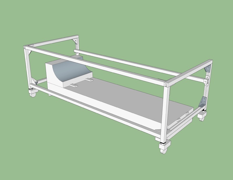 workbench_ii_comp_stronger-1.jpg