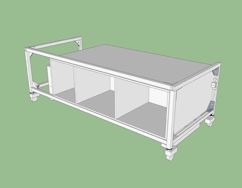 workbench_ii_comp_stronger-2.jpg