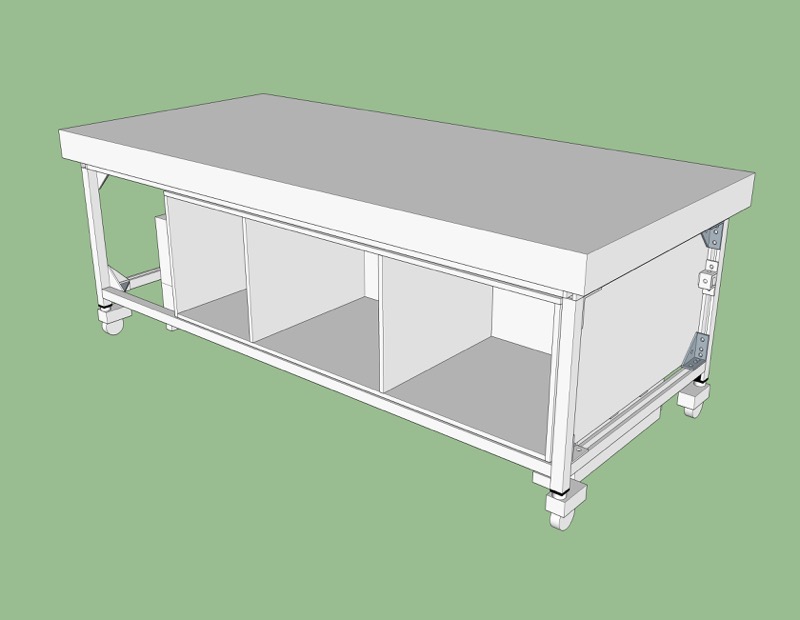 workbench_ii_comp_stronger-3.jpg