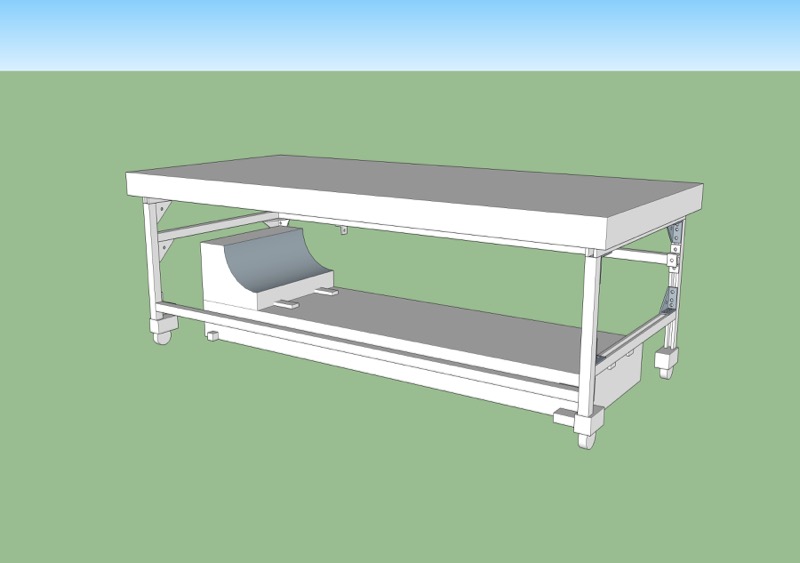 workbench_ii_design-3.jpg