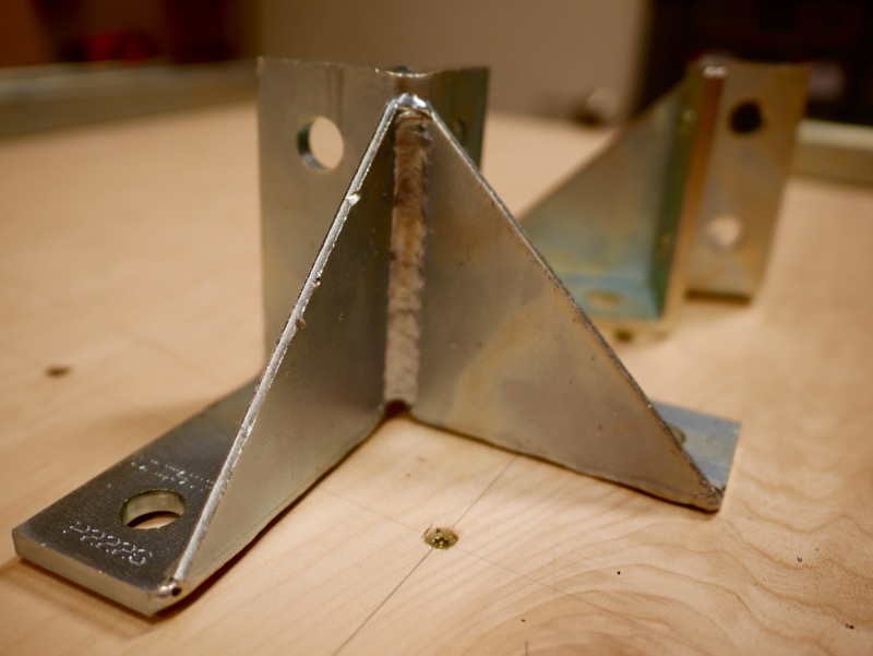 workbench_ii_wip-1.jpg