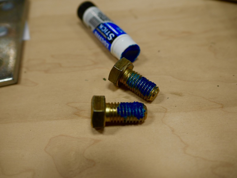 workbench_ii_wip-2.jpg