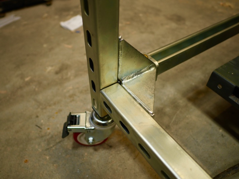 workbench_ii_wip-3.jpg