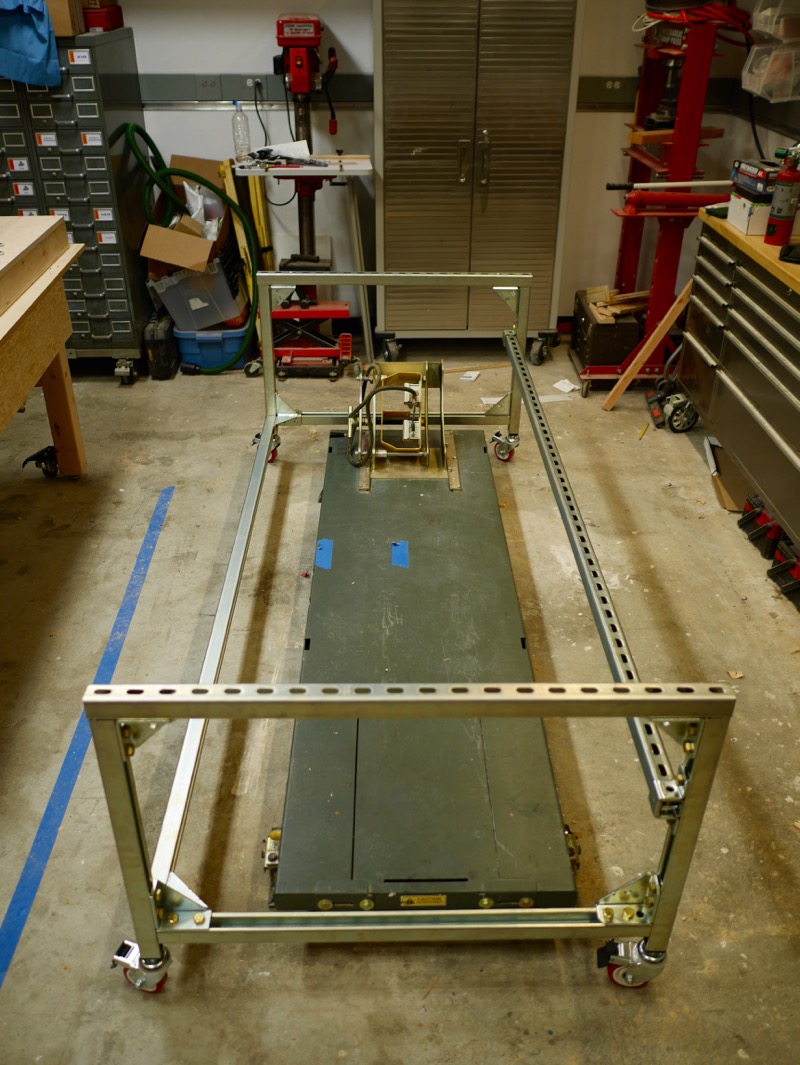 workbench_ii_wip-4.jpg