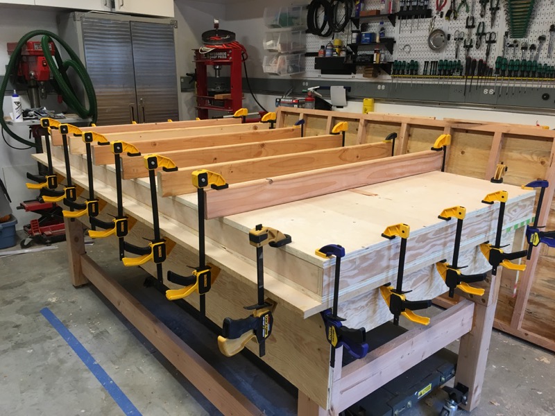 workbench_torsion_box_top-5.jpg